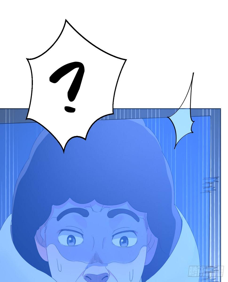 症结的关键23