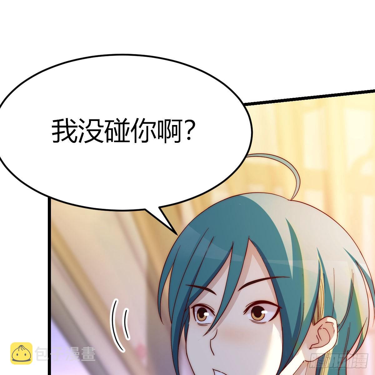 连更第一天！9