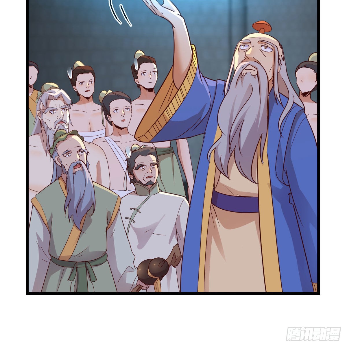 连更第十四天！33
