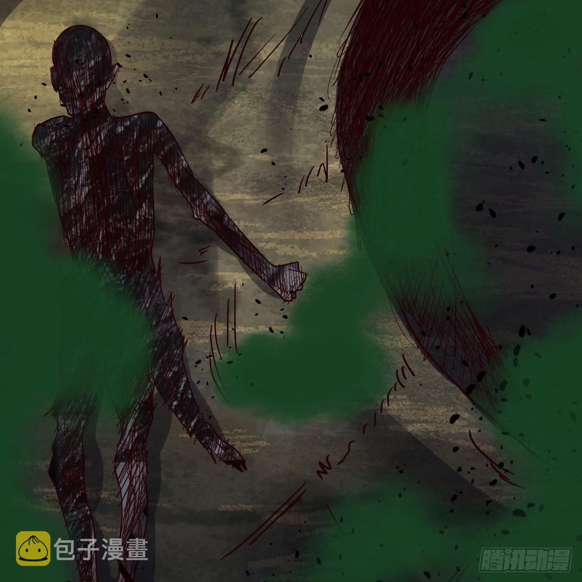 连更第八天！20