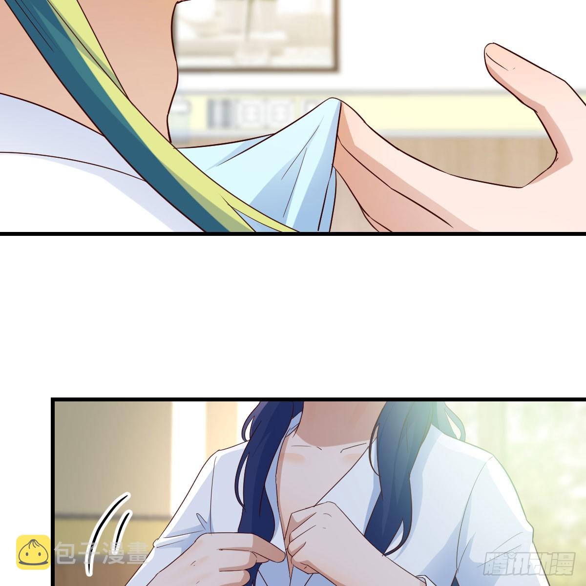 拿捏了29