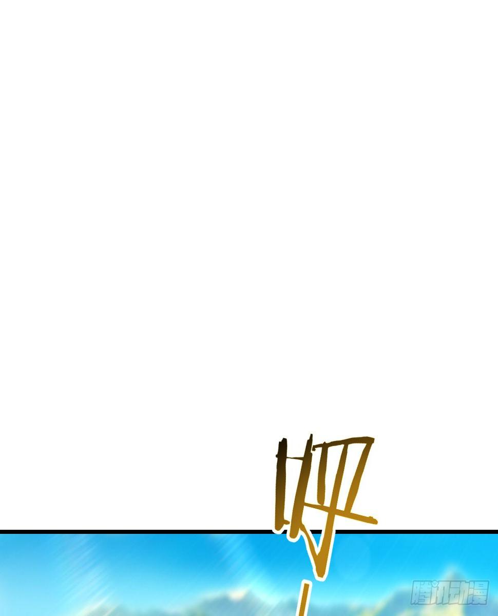症结的关键60