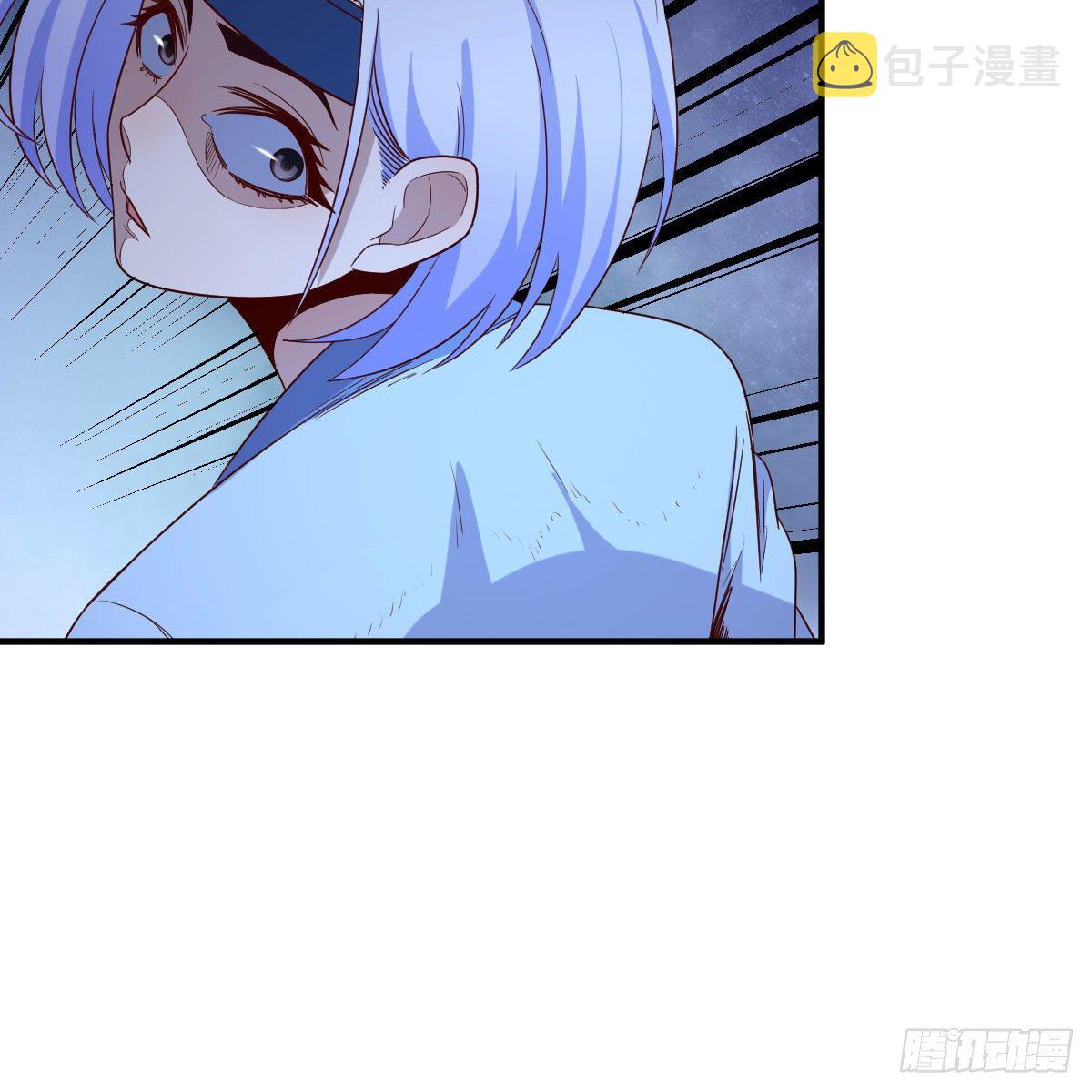 一波又起55