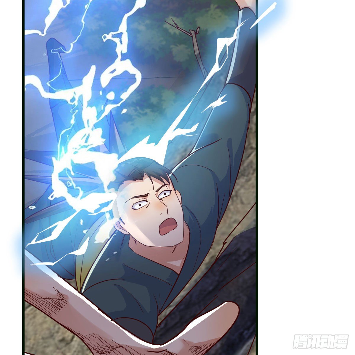 我有病102