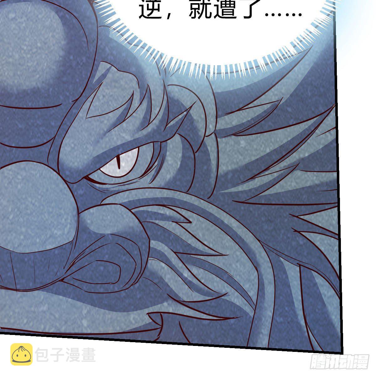 最重要的事57