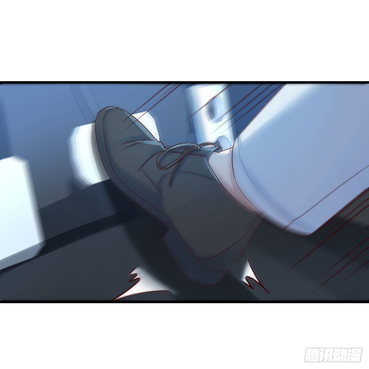 道友小心！47