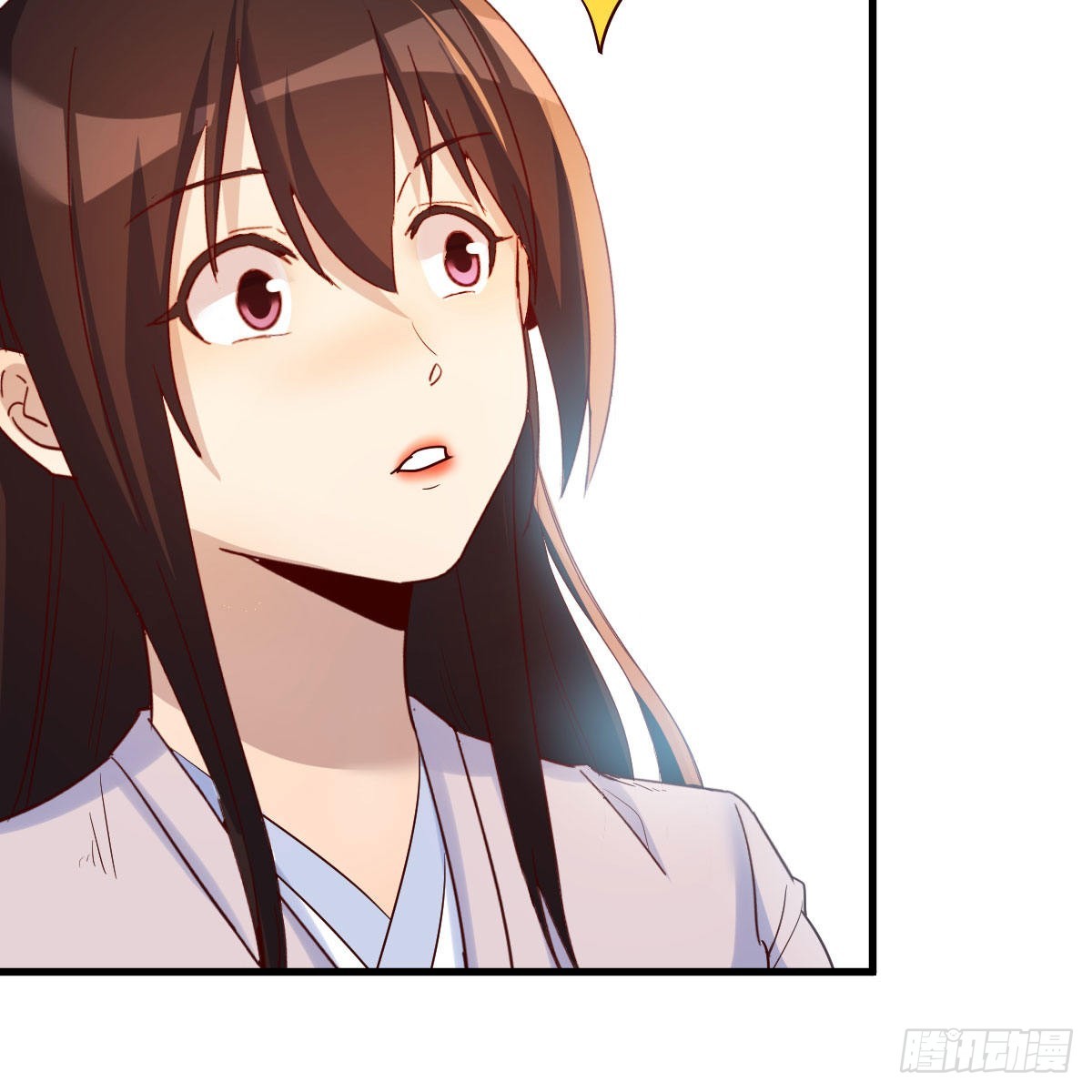 三个愿望41