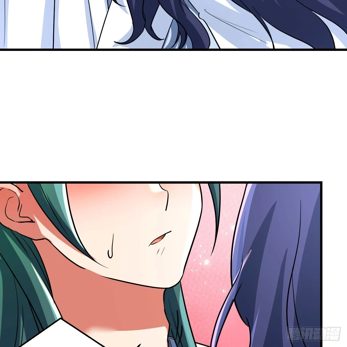 想通了23