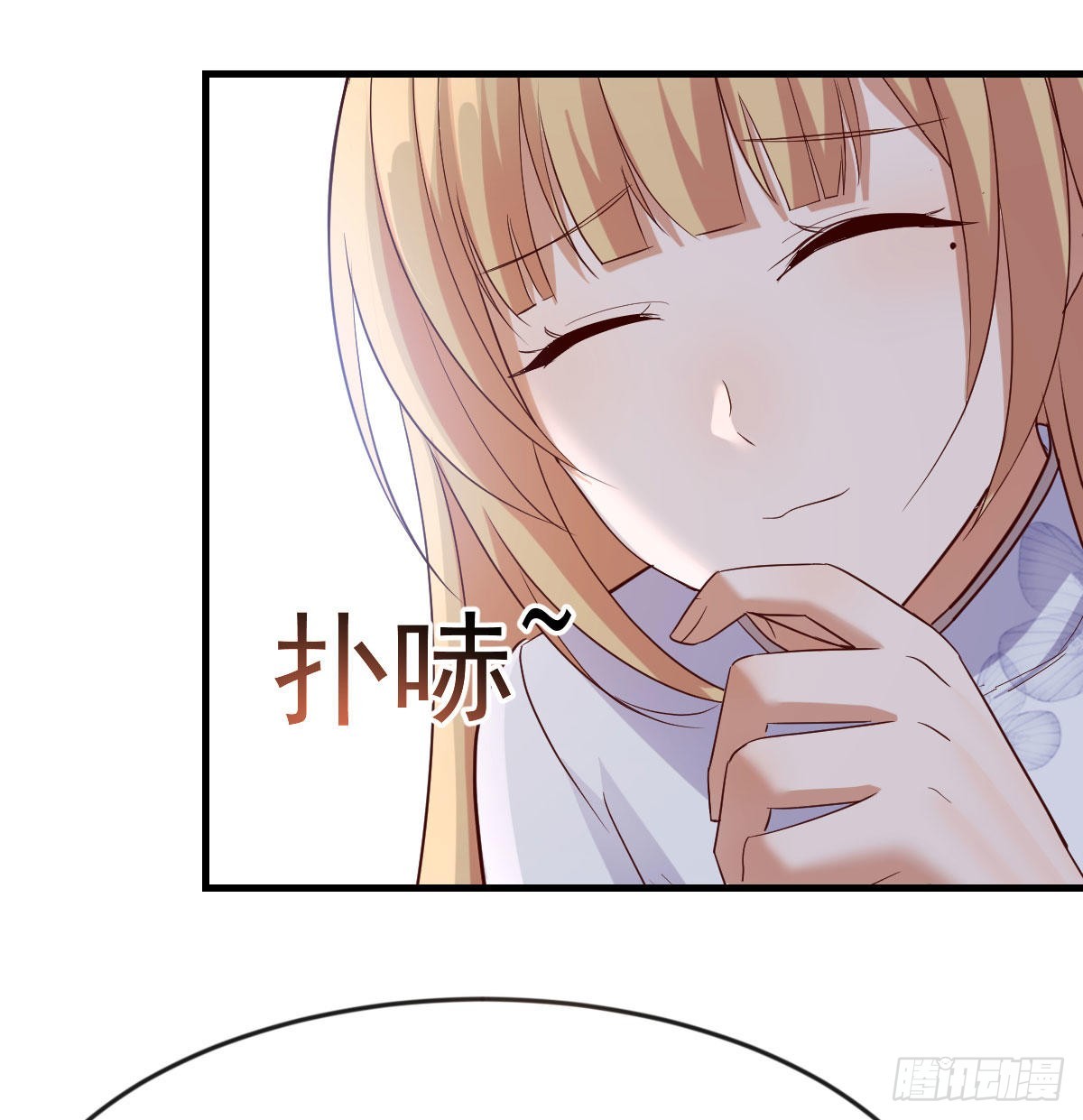 企业级理解13