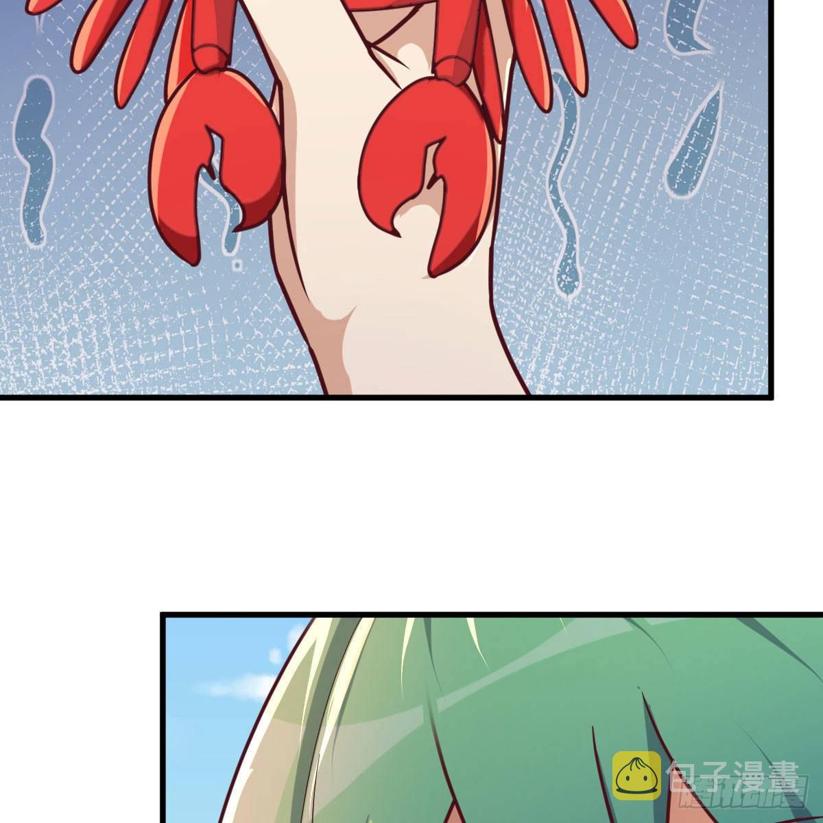 老规矩83