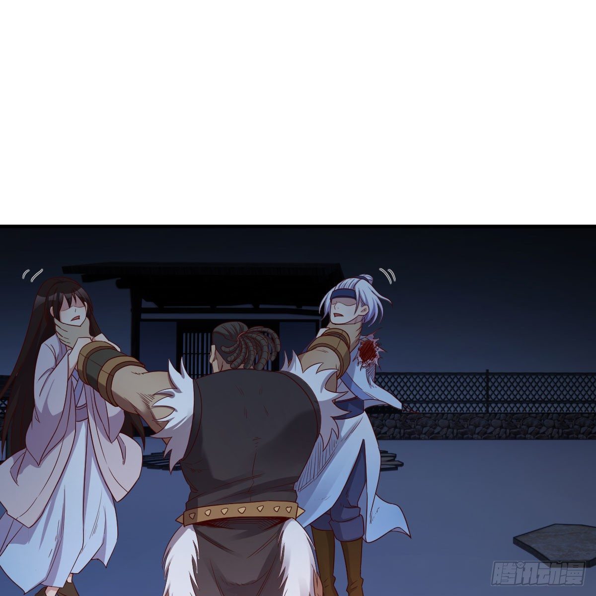 鬼血藤35