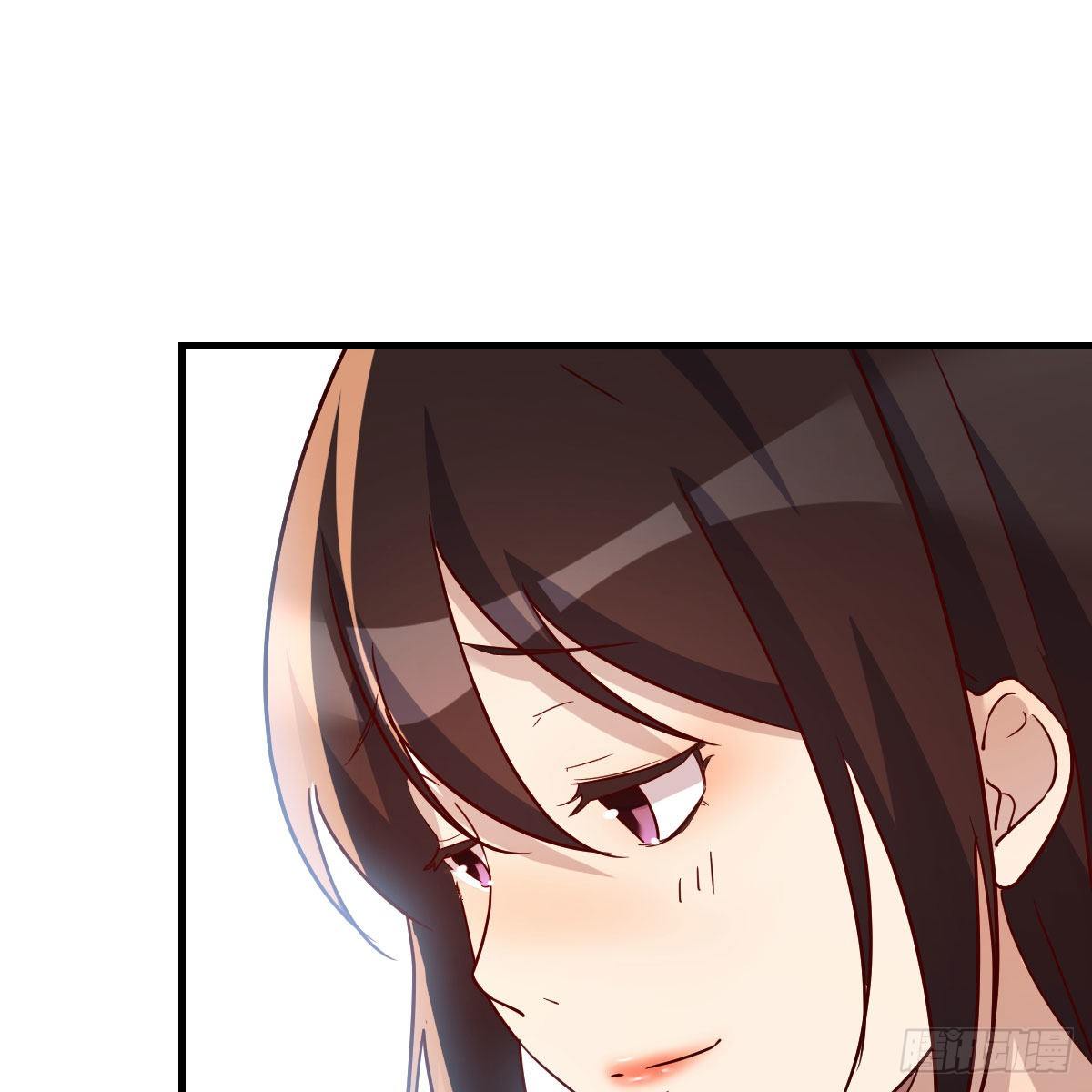 最重要的事11