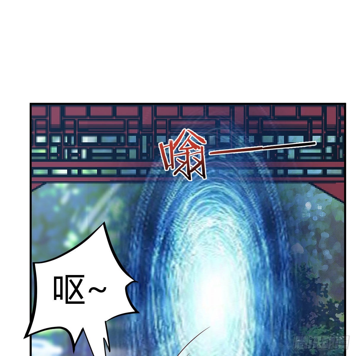 我们认识吗？21