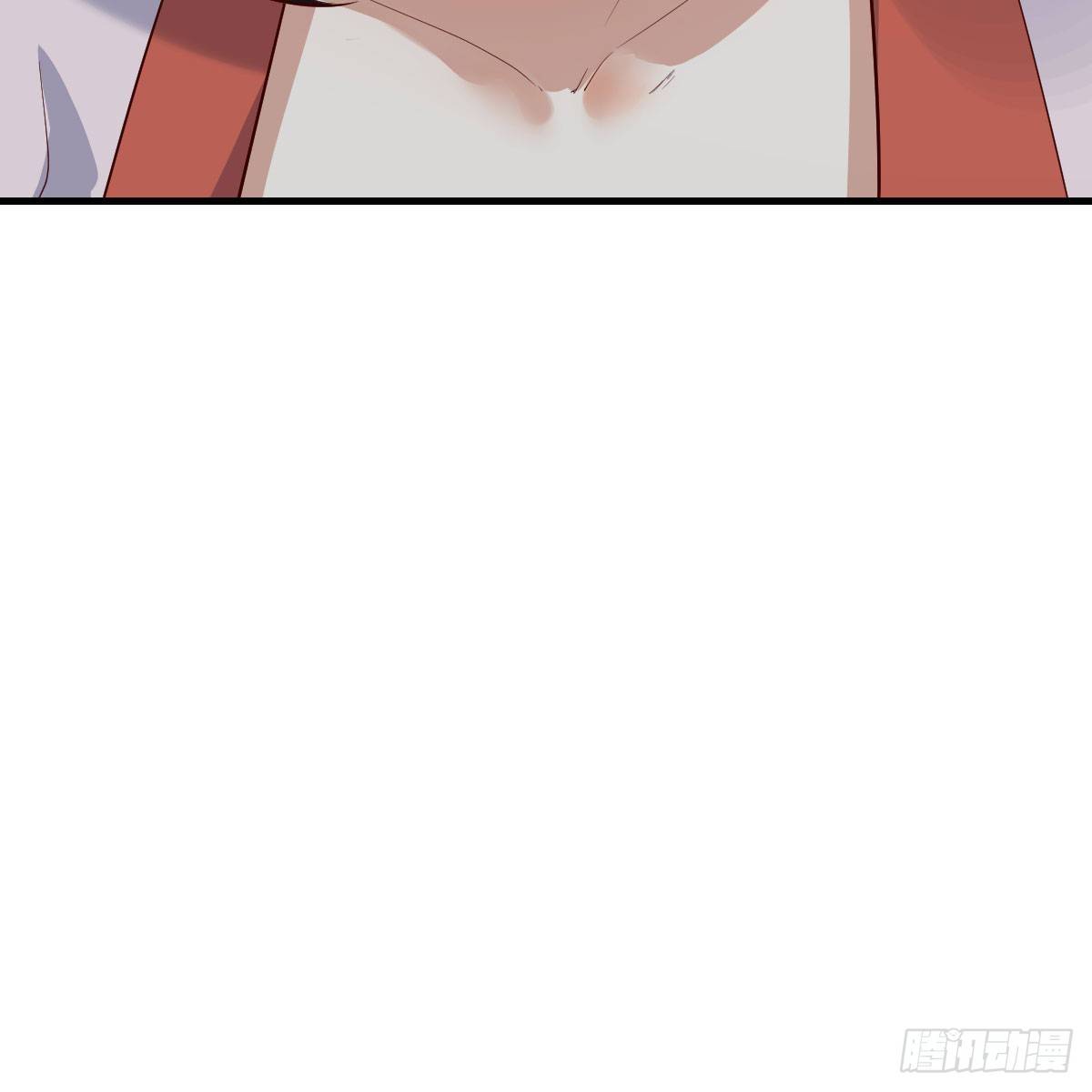 “最后”的心愿69