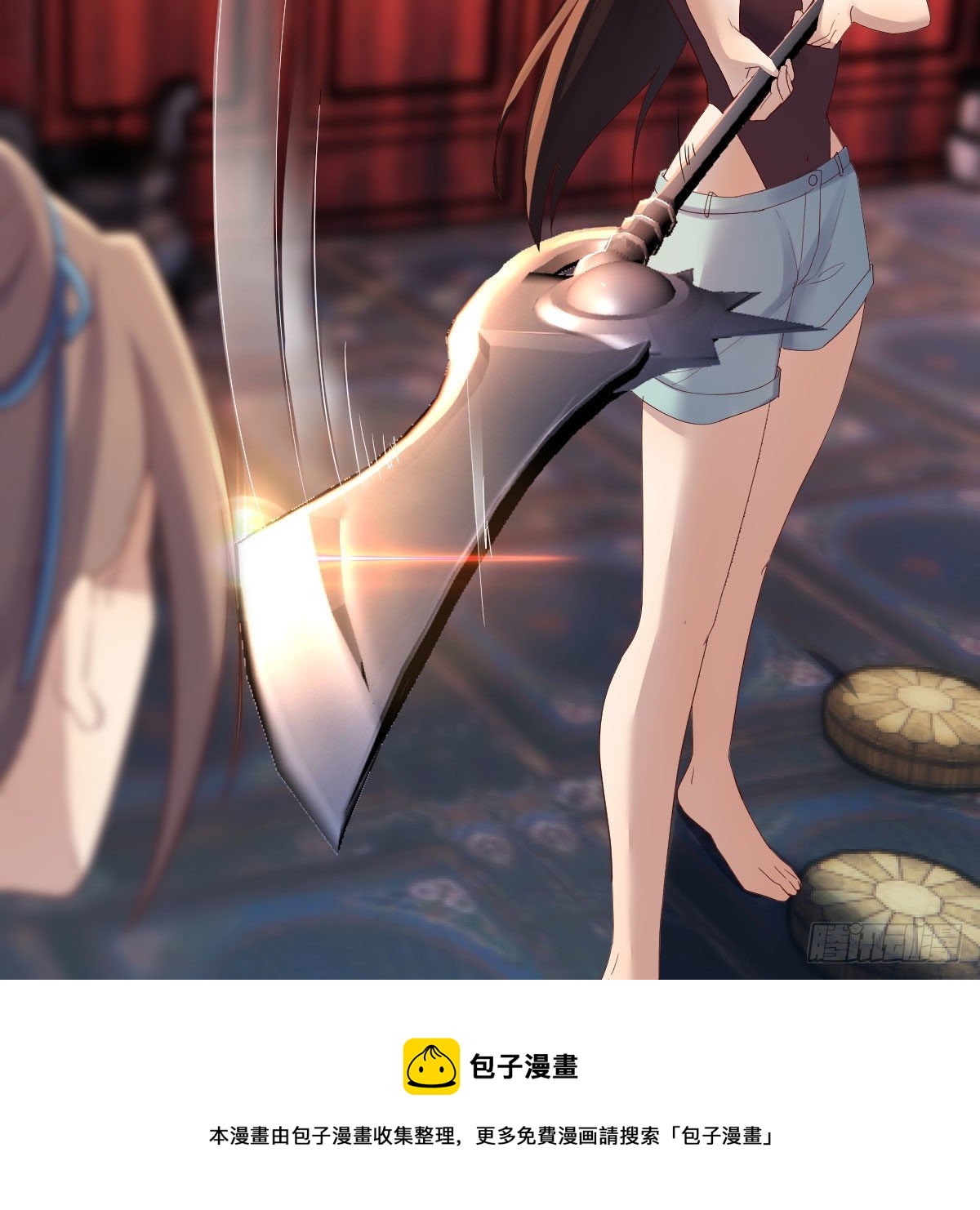 为什么要这样72