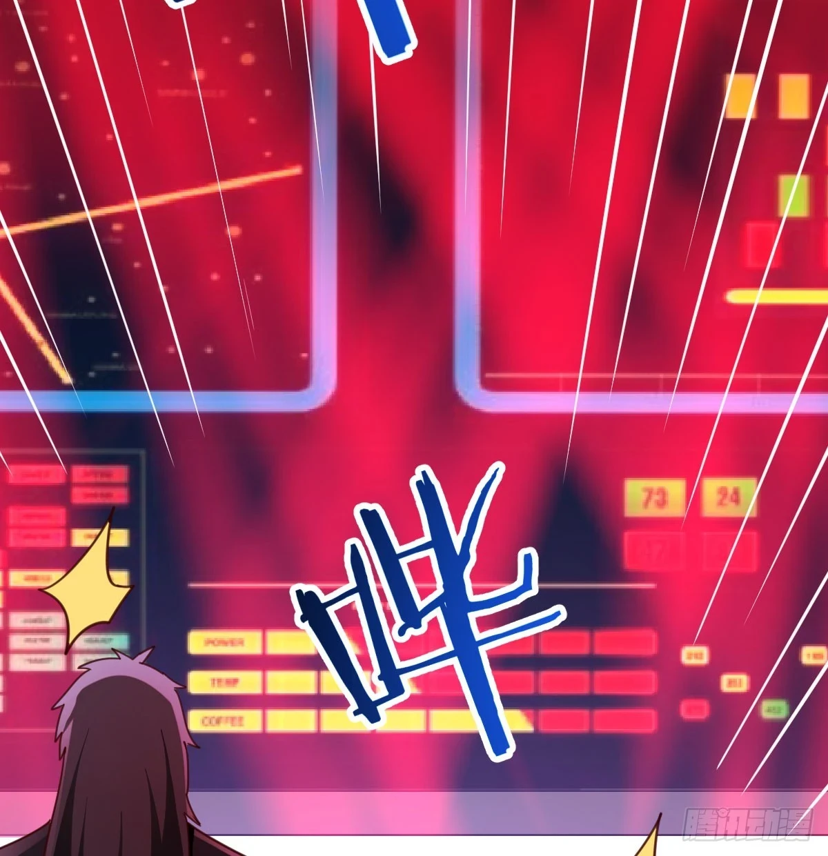 想通了65
