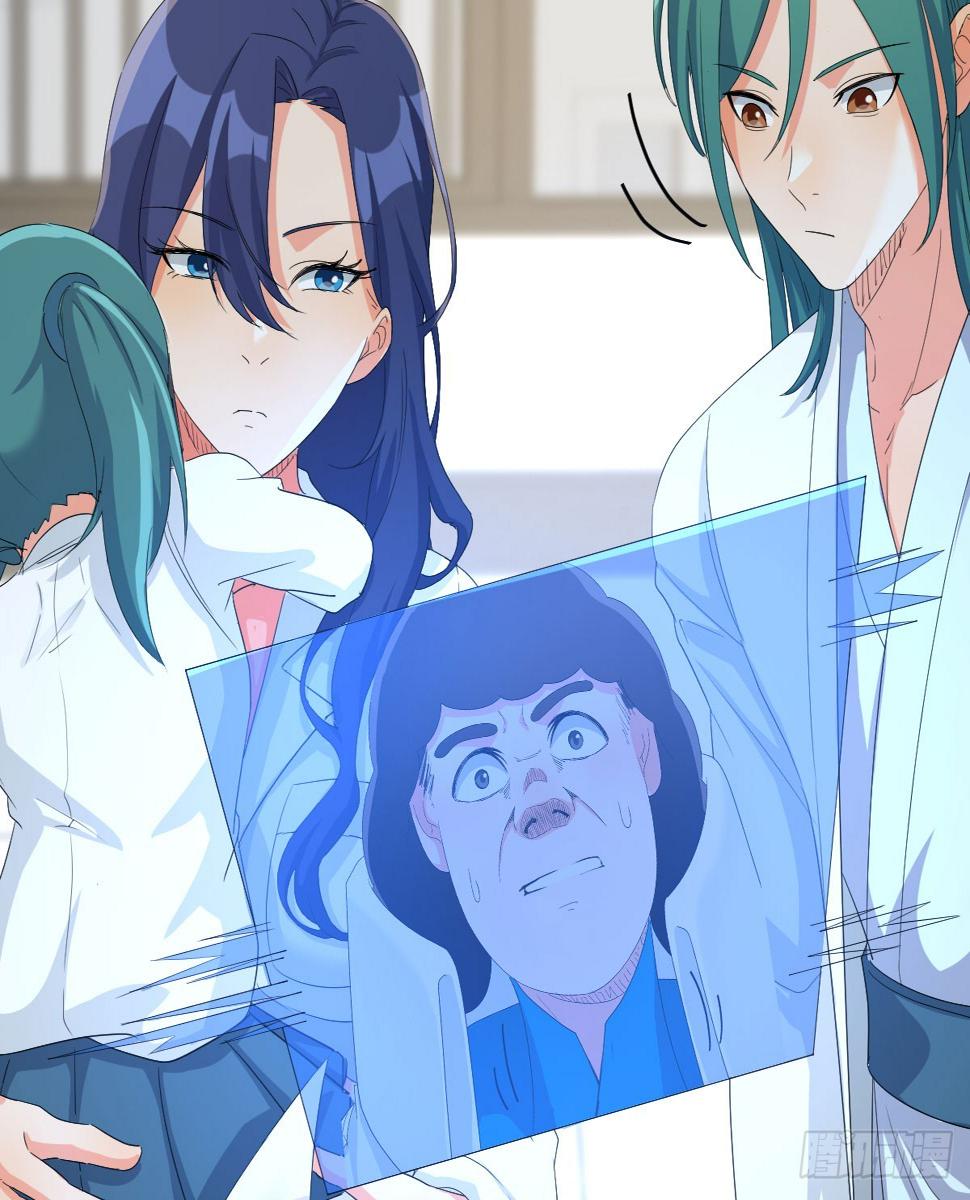 症结的关键10