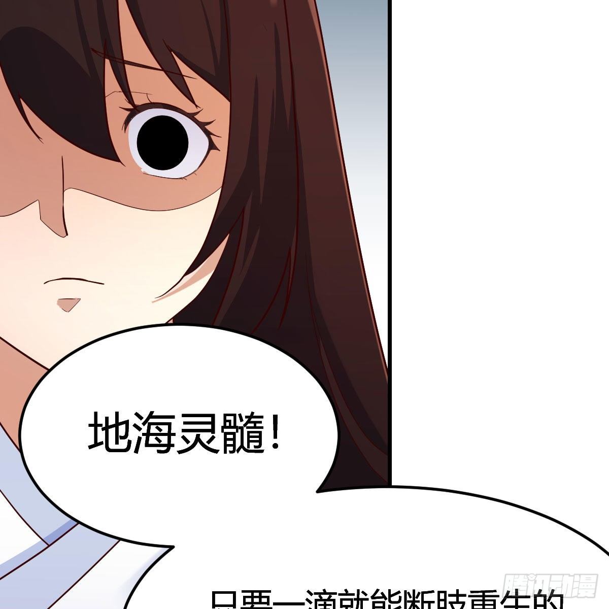 地海灵髓66