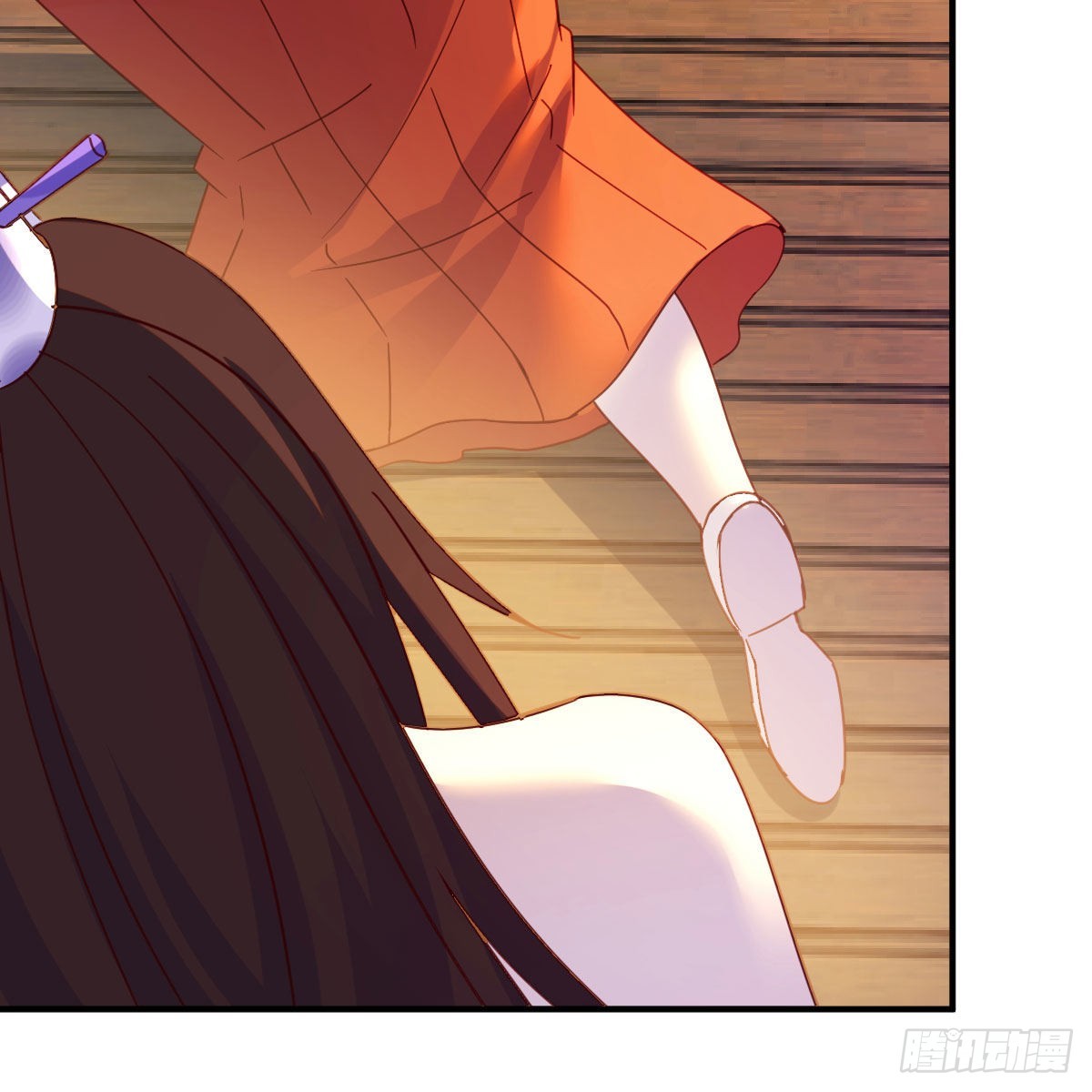 连更第六天！53