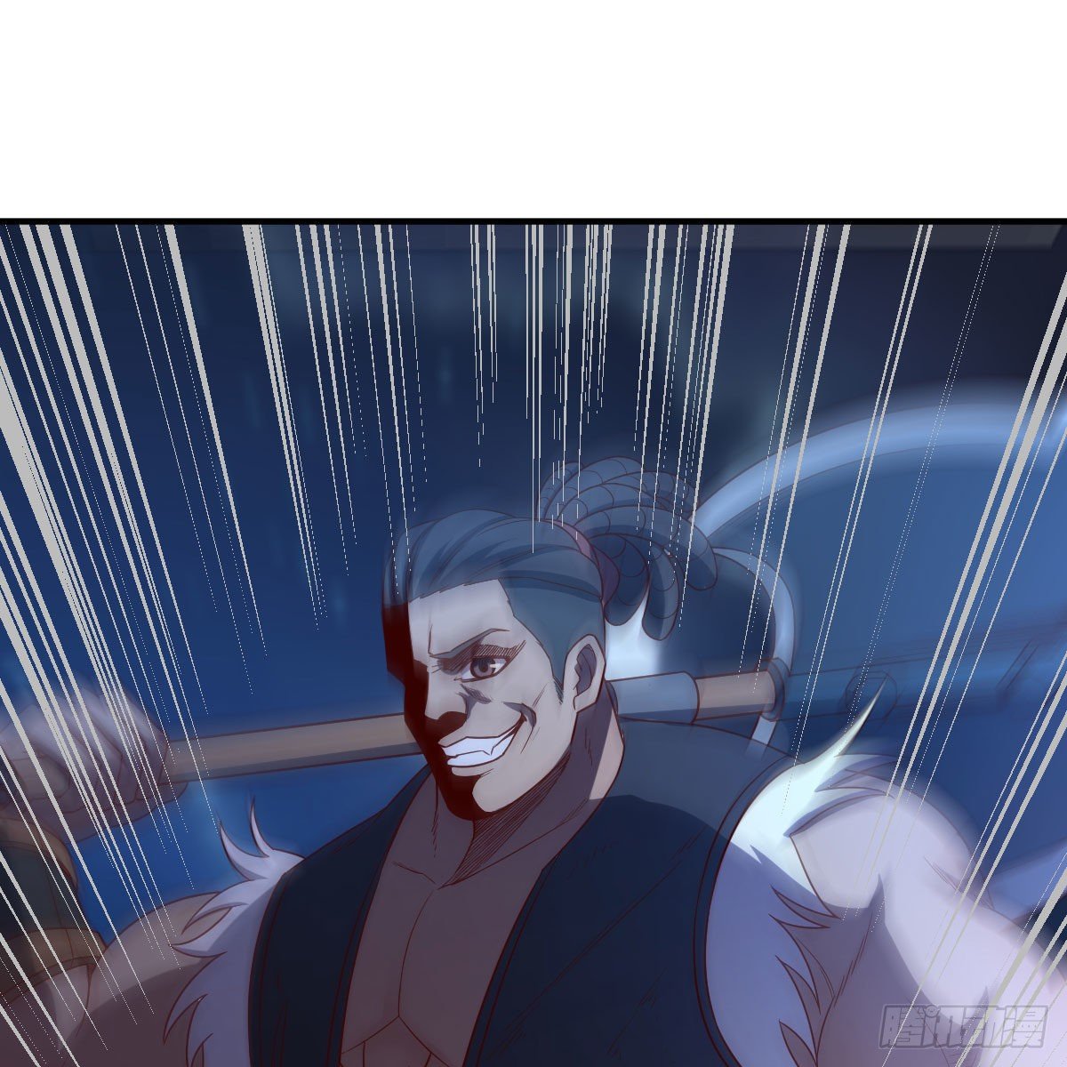 一波又起52