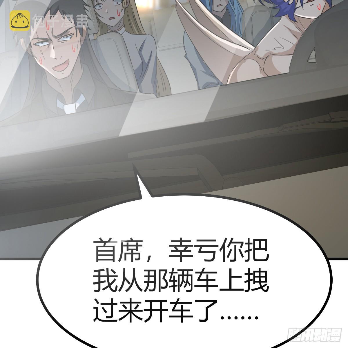 证据16