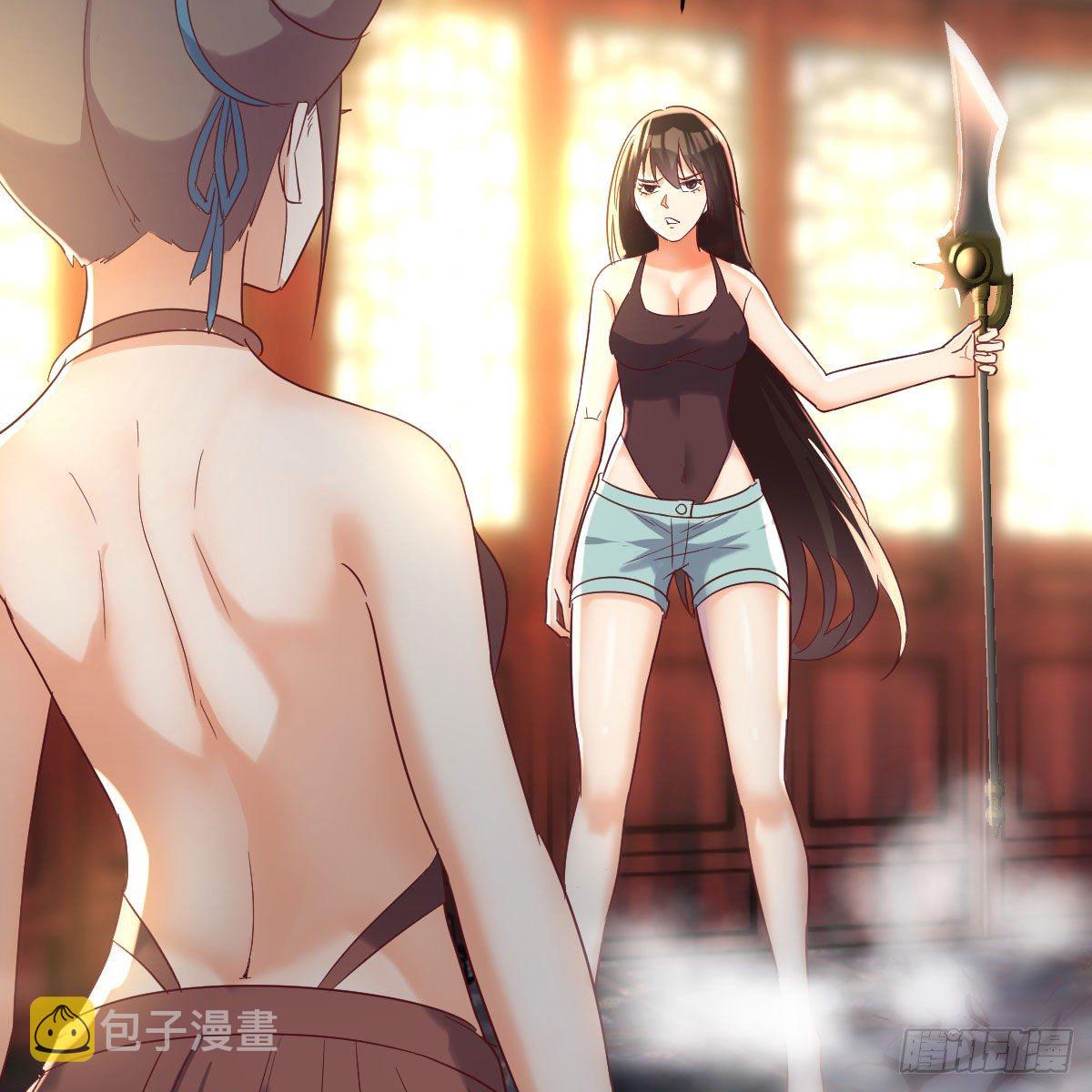 为什么要这样49