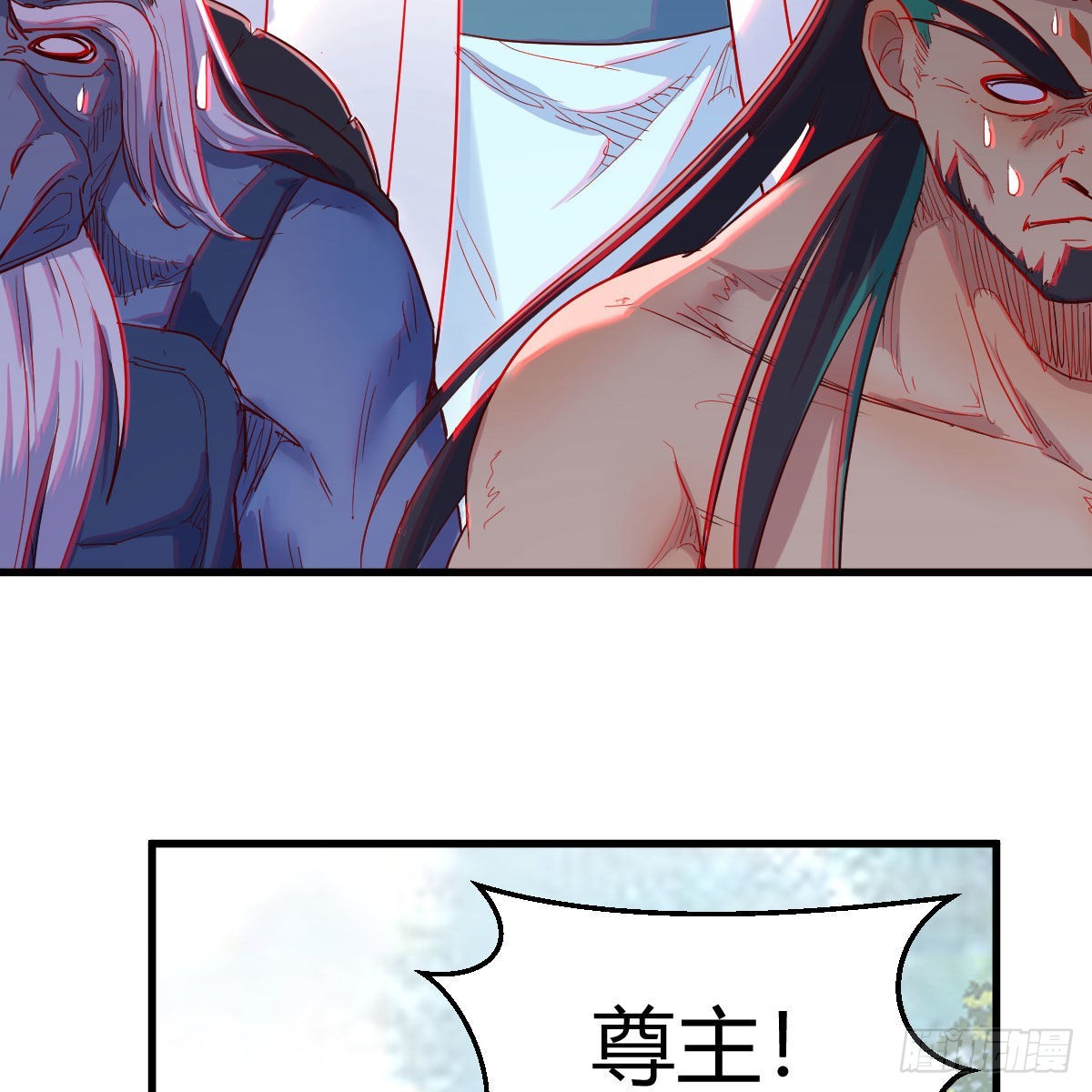 阿龙说得对！19