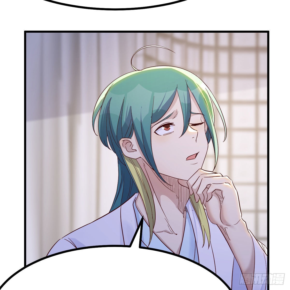 企业级理解23