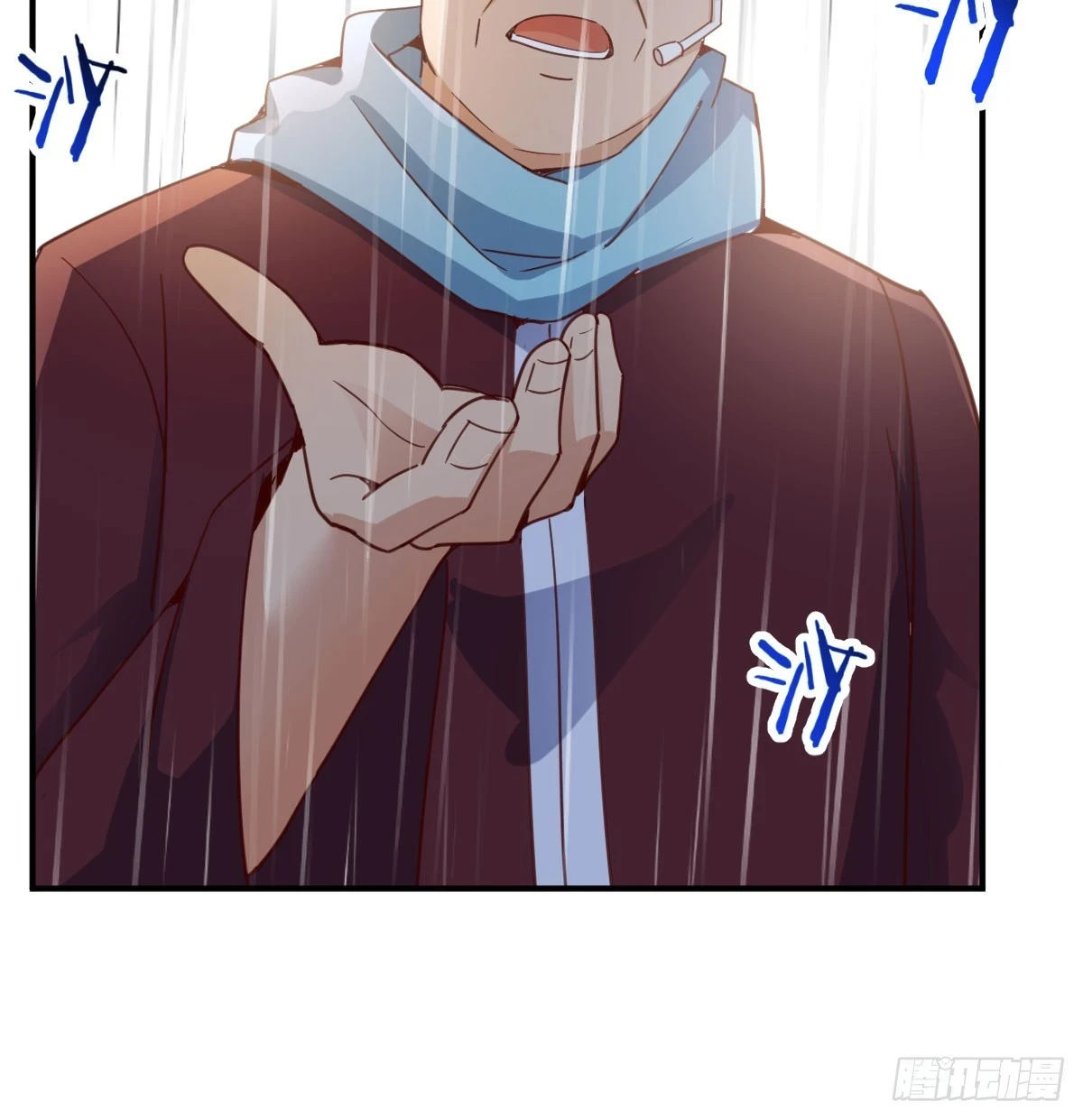 想通了53