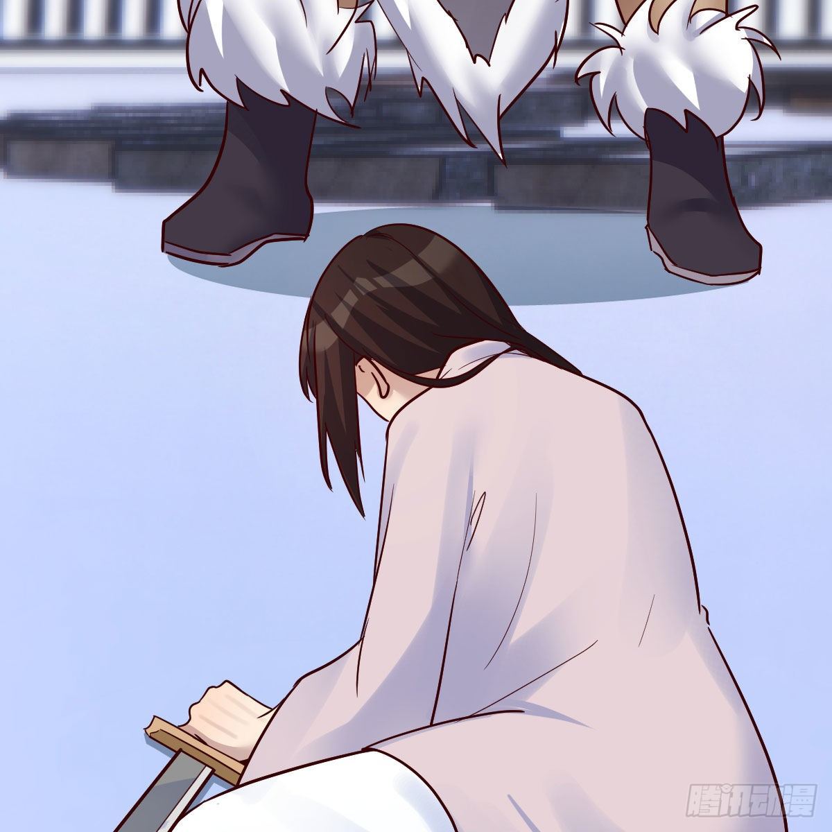 鬼血藤23
