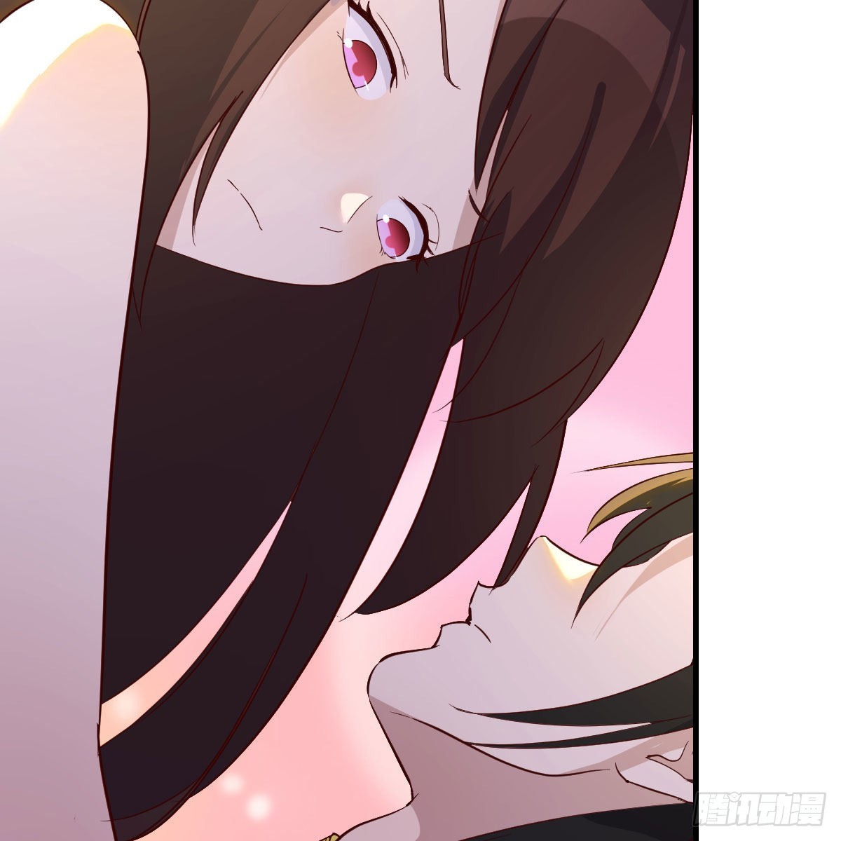 急需散功52