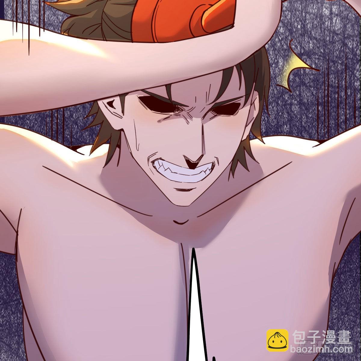 连更第十一天！56