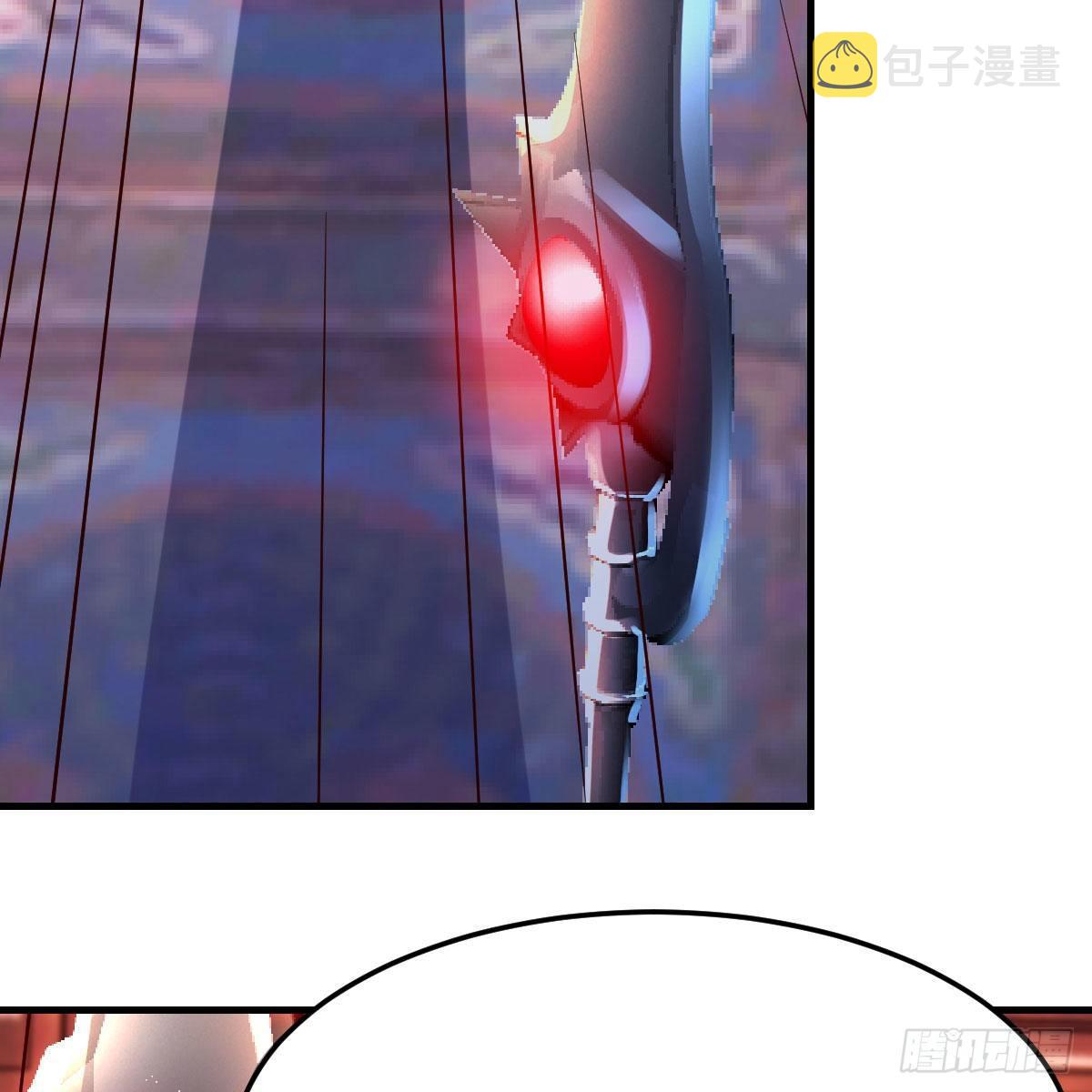 彻底输了45