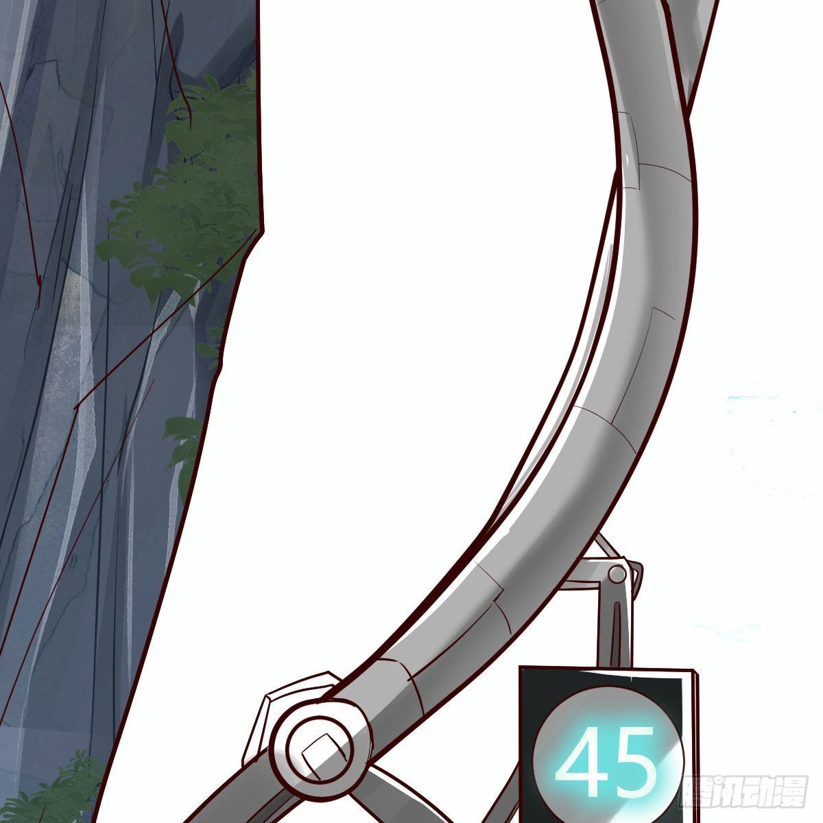 什么弱点33