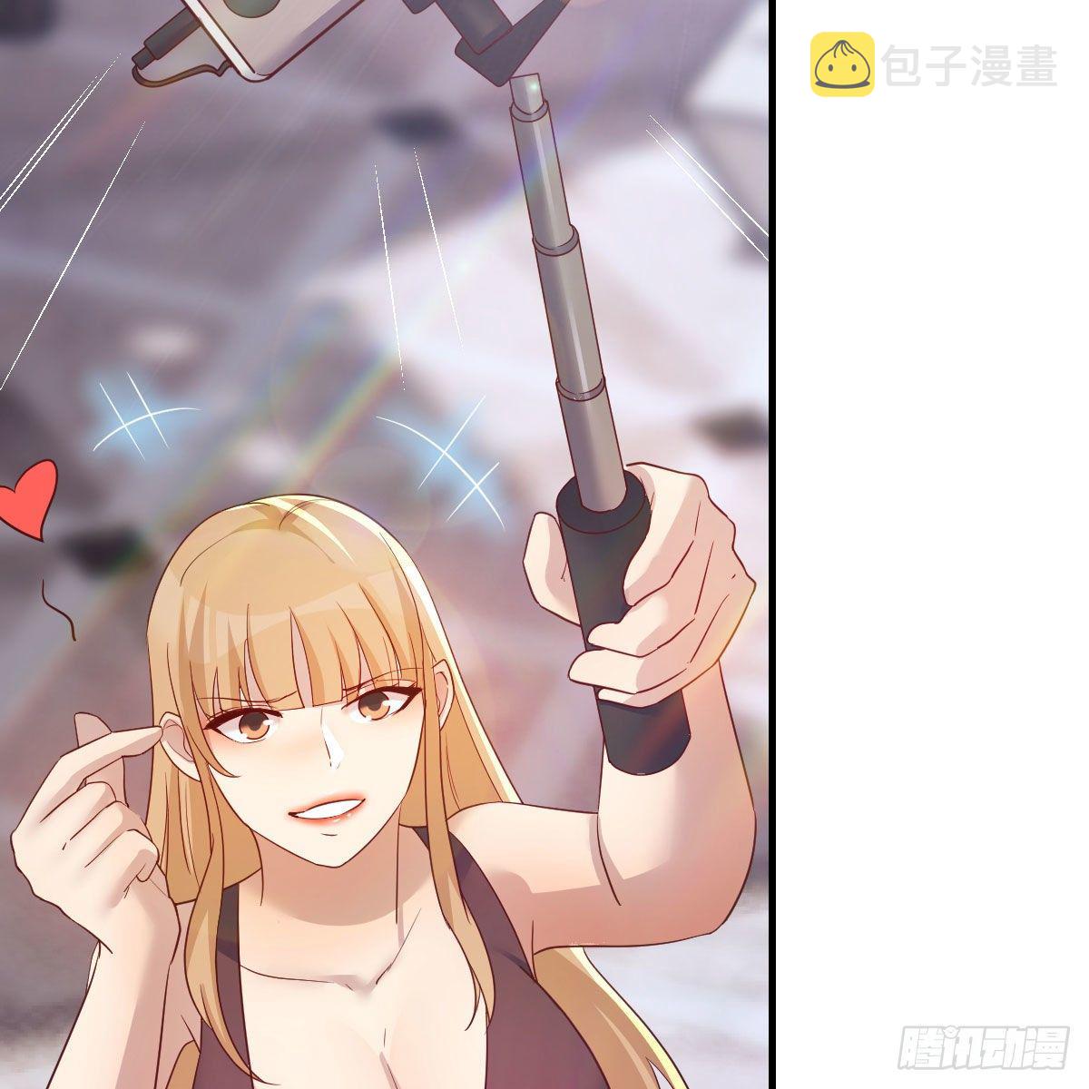搜魂14