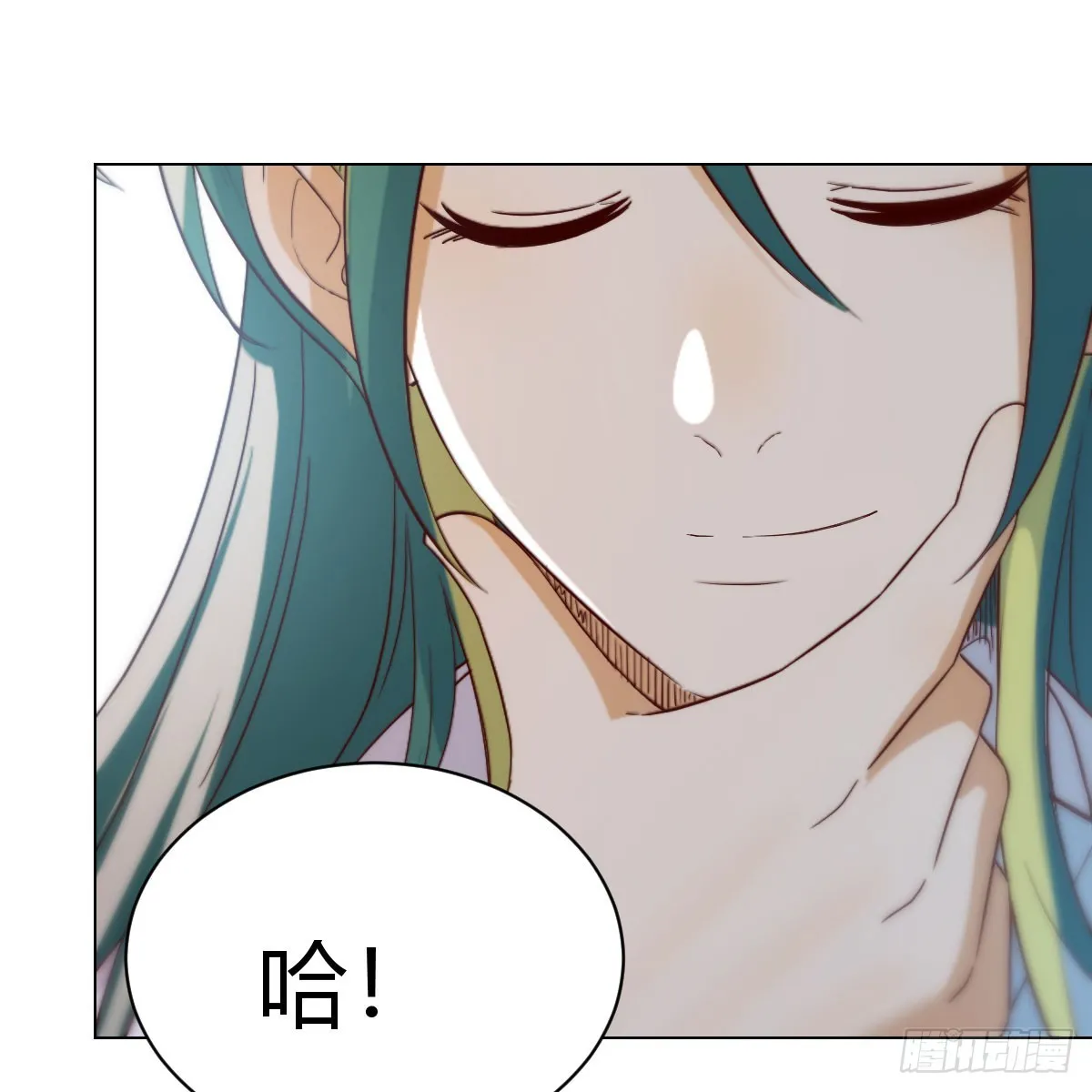 125 血之壁18