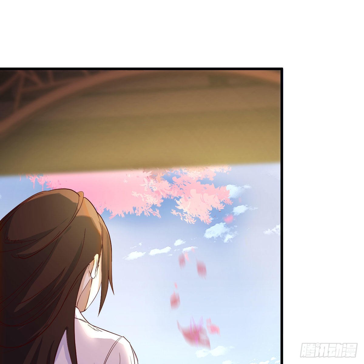 容酥的选择64