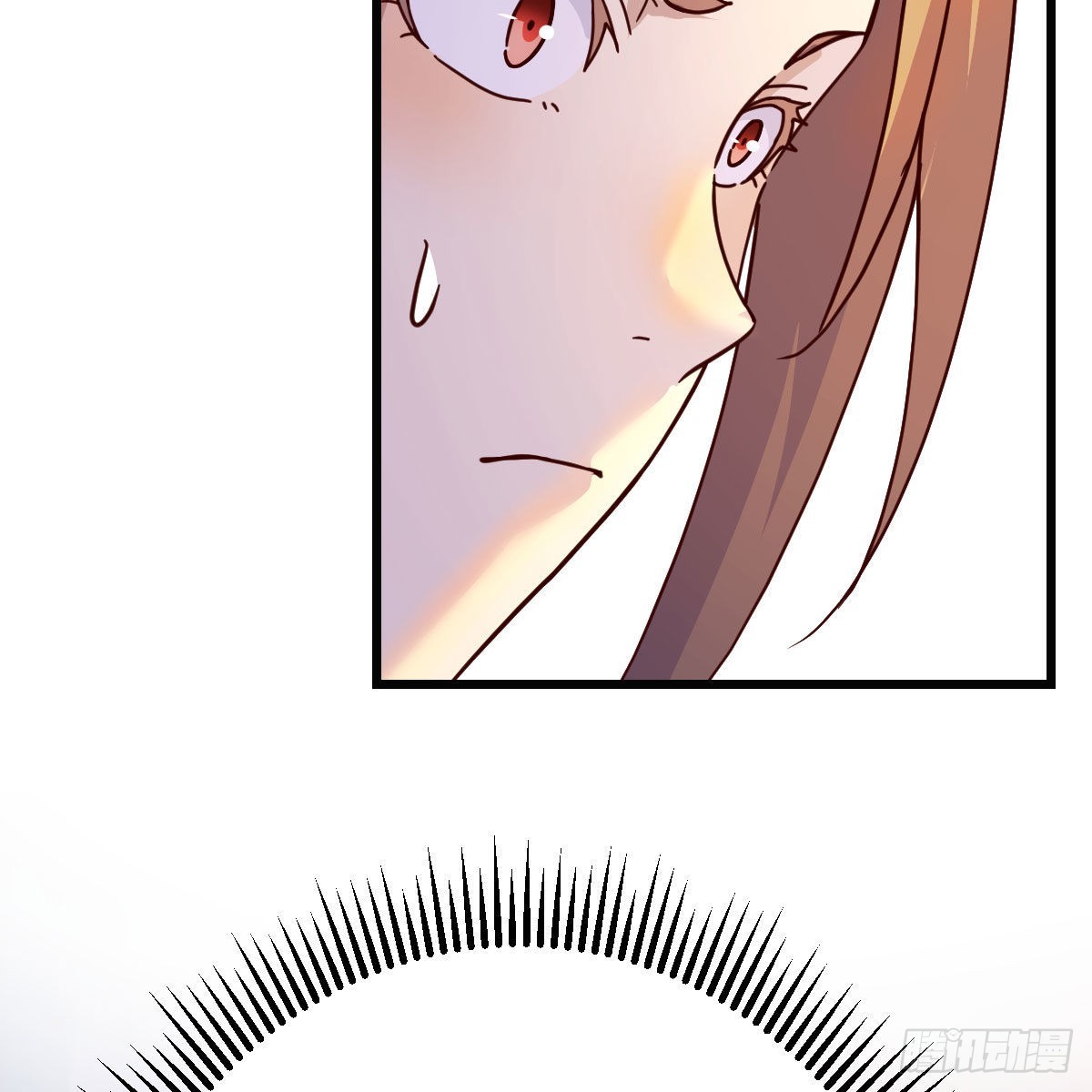 连更第二天！19