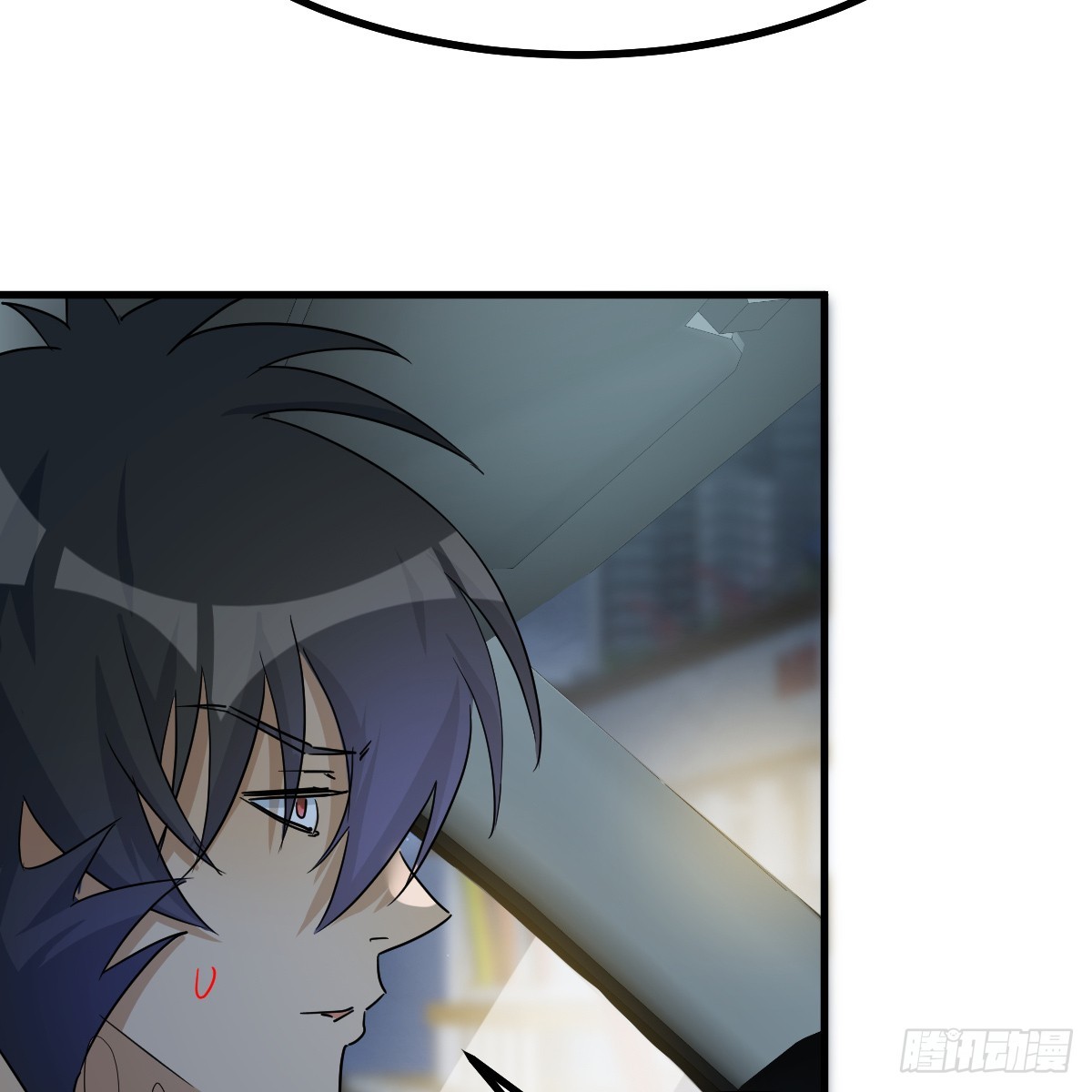证据17