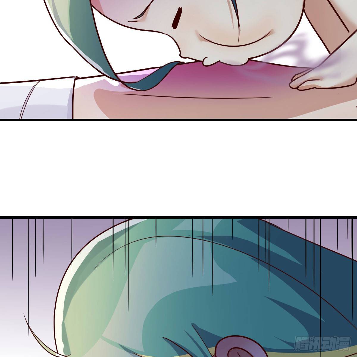 缘分天注定67