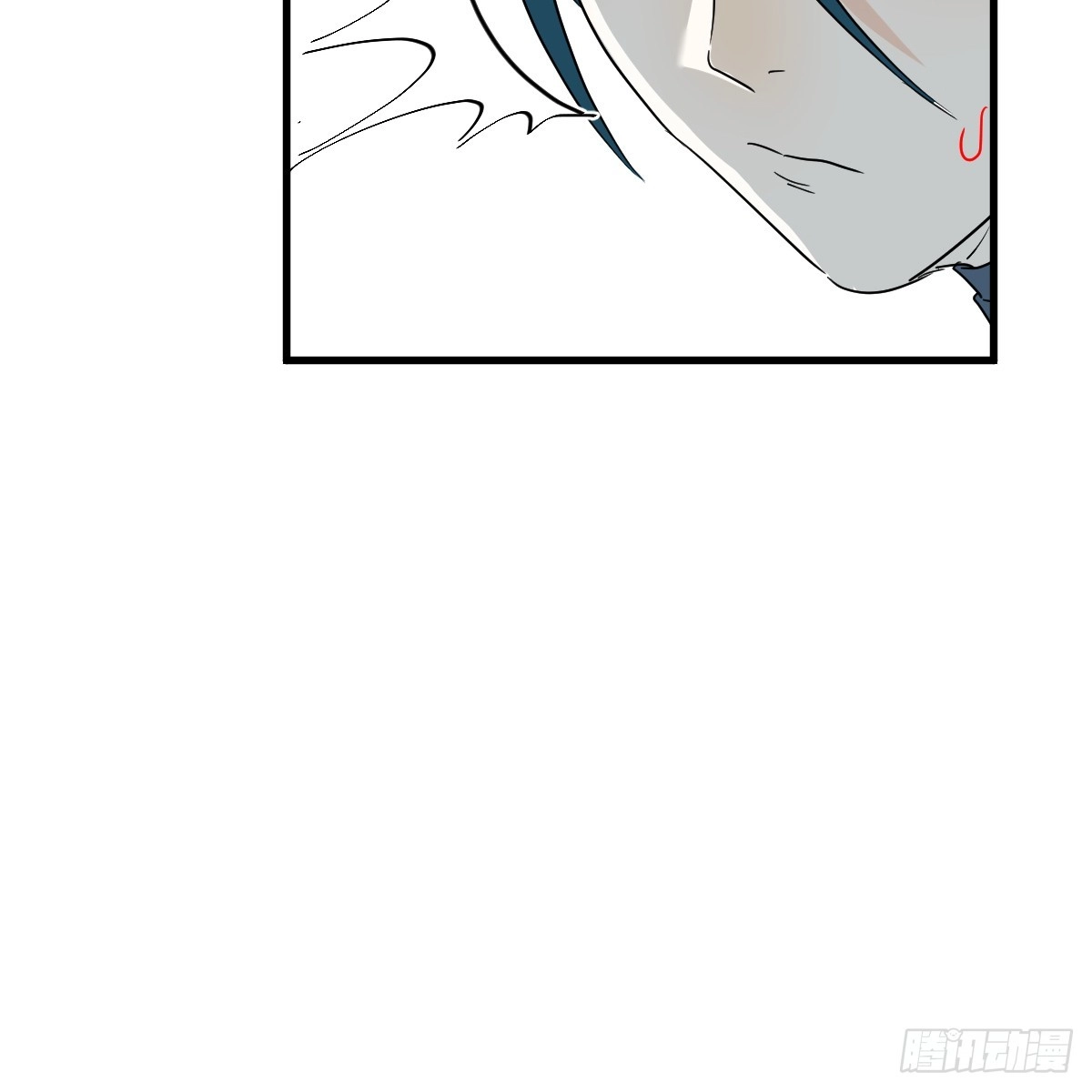 证据33