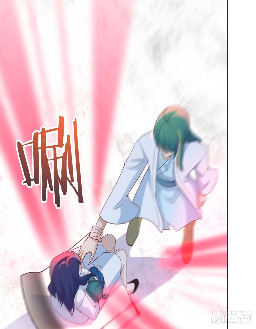 症结的关键39