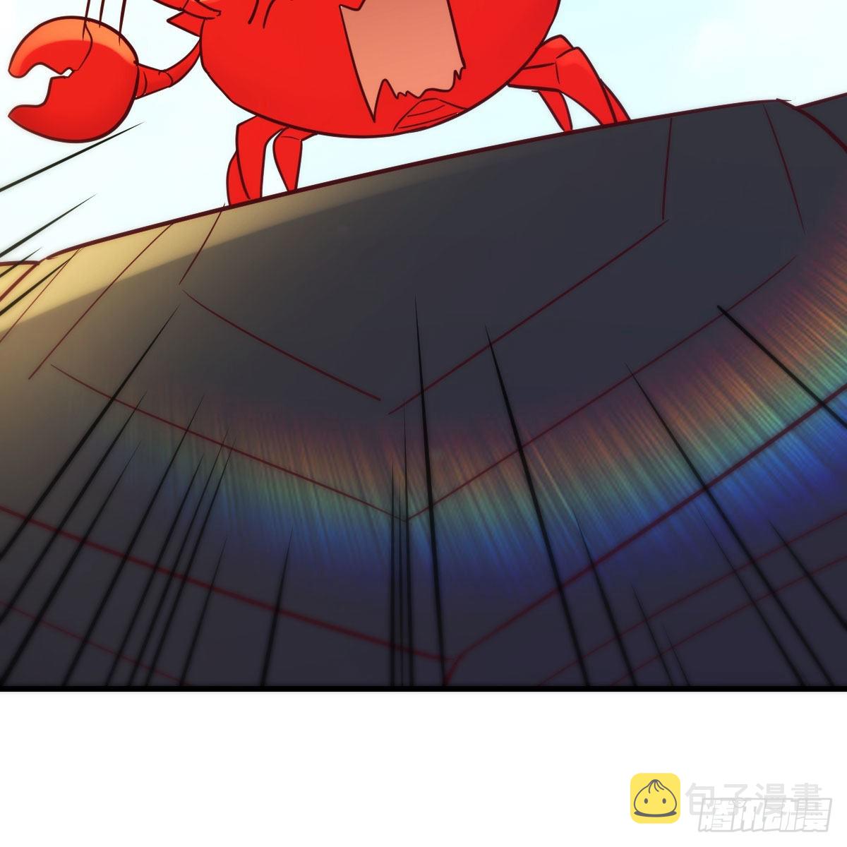 我也要看！35