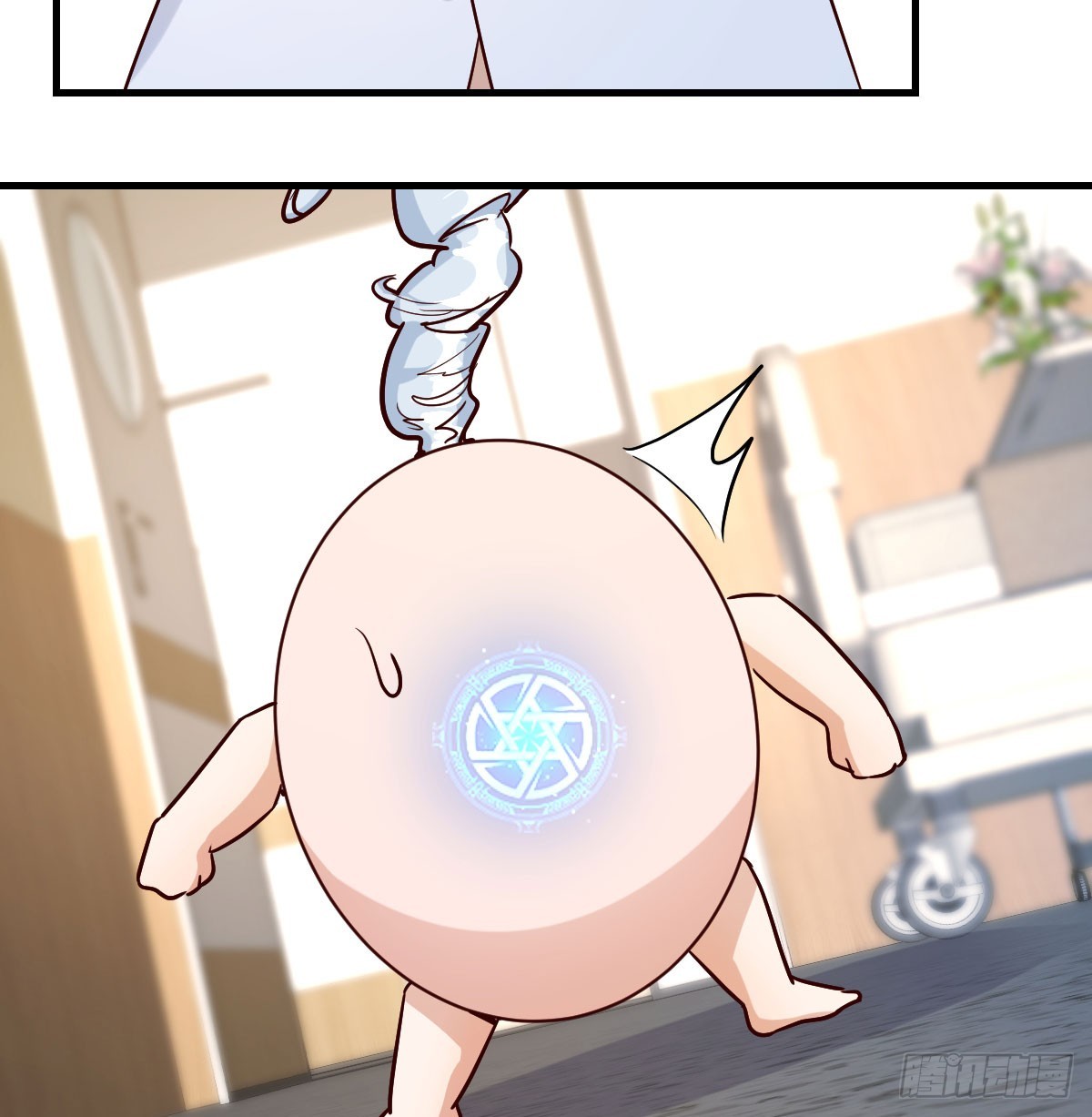 人家也不想的44