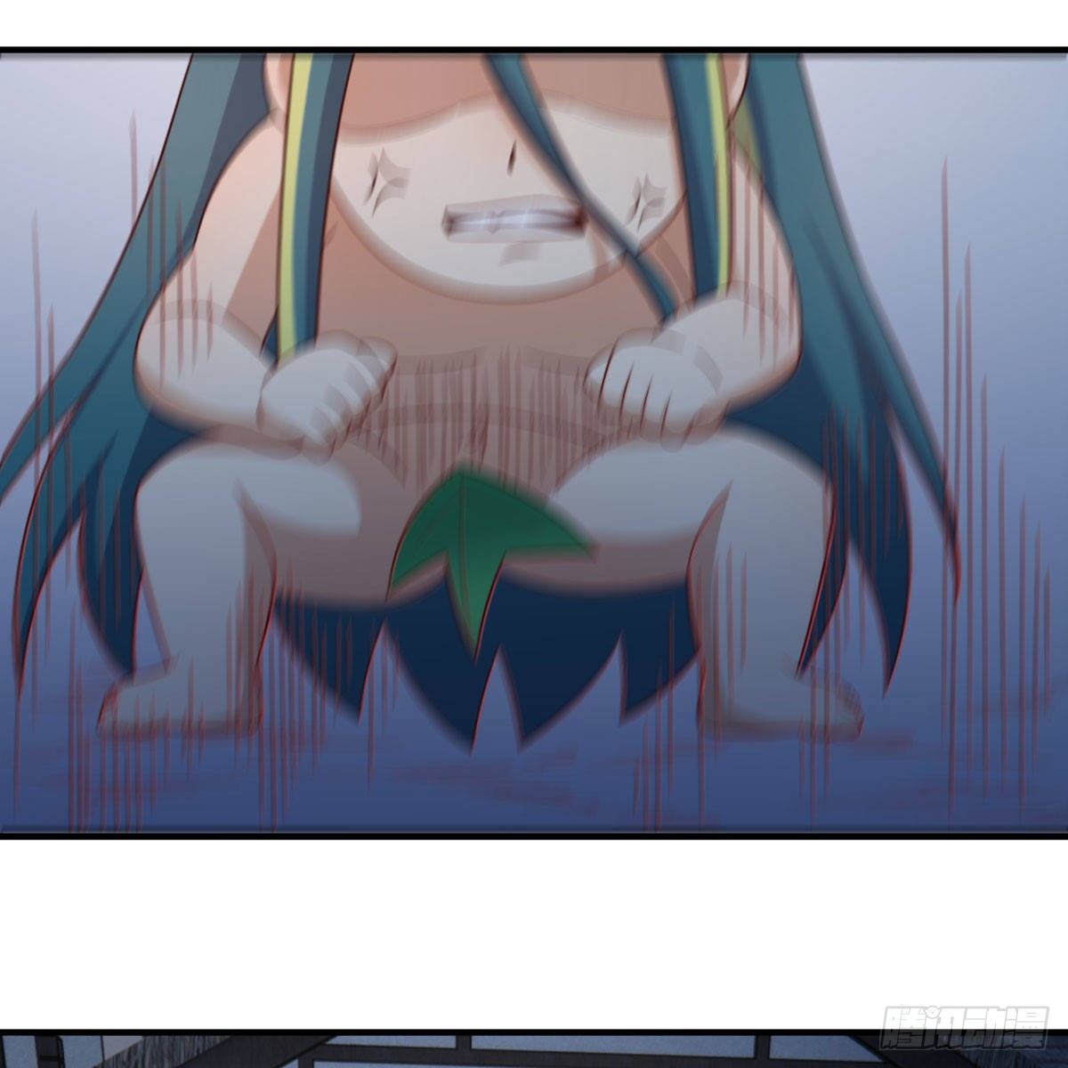 鬼血藤41