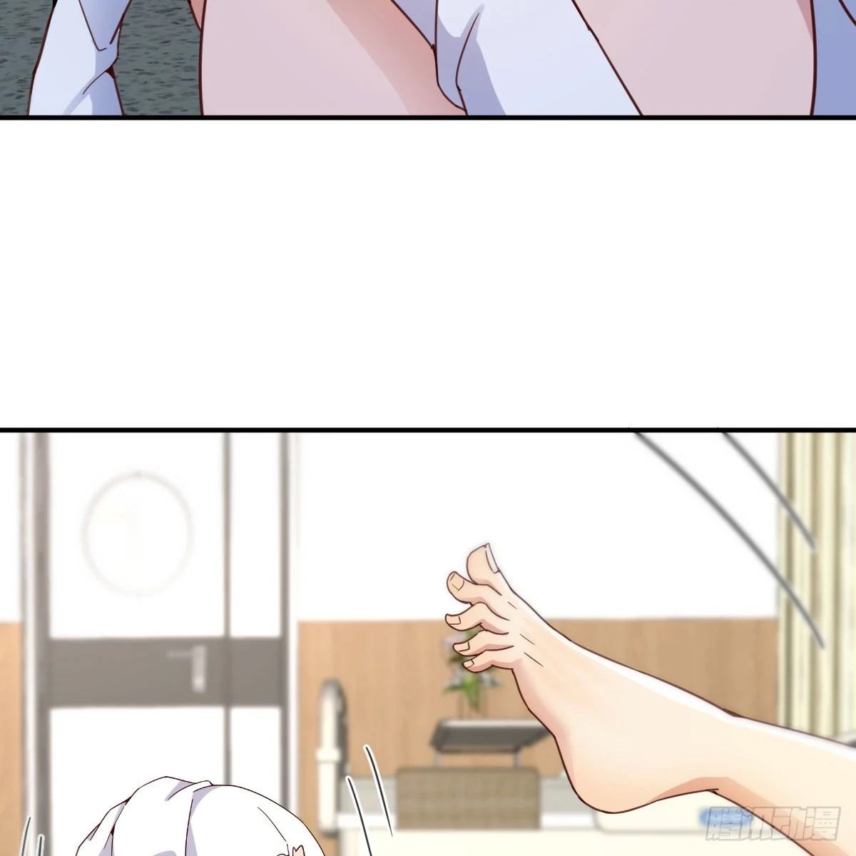 想通了34