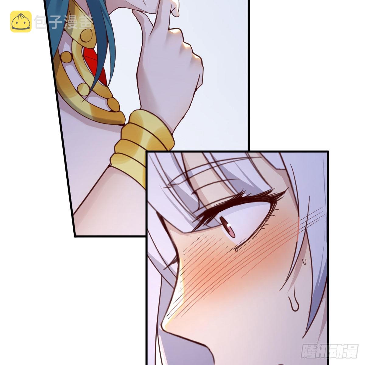 故障！警告！2