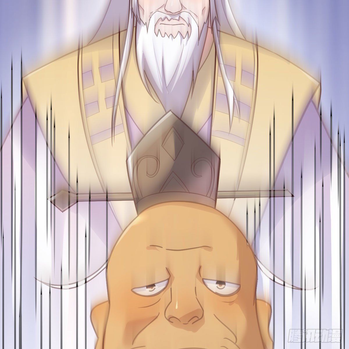 阿强助攻来了72