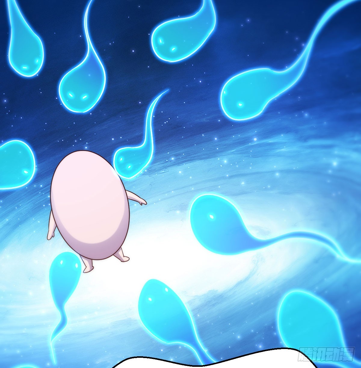 三祖宗71