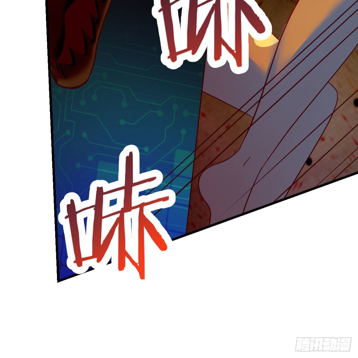 勿以貌取龙75